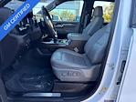 2022 Chevrolet Silverado 1500 Crew Cab 4WD Pickup for sale #3501106 - photo 10