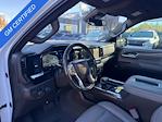 2022 Chevrolet Silverado 1500 Crew Cab 4WD Pickup for sale #3501106 - photo 11