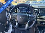 2022 Chevrolet Silverado 1500 Crew Cab 4WD Pickup for sale #3501106 - photo 12