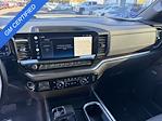 2022 Chevrolet Silverado 1500 Crew Cab 4WD Pickup for sale #3501106 - photo 13