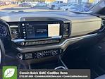 2022 Chevrolet Silverado 1500 Crew Cab 4WD Pickup for sale #3501106 - photo 14