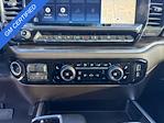 2022 Chevrolet Silverado 1500 Crew Cab 4WD Pickup for sale #3501106 - photo 15
