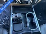 2022 Chevrolet Silverado 1500 Crew Cab 4WD Pickup for sale #3501106 - photo 16