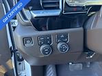 2022 Chevrolet Silverado 1500 Crew Cab 4WD Pickup for sale #3501106 - photo 17