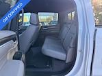 2022 Chevrolet Silverado 1500 Crew Cab 4WD Pickup for sale #3501106 - photo 18