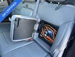2022 Chevrolet Silverado 1500 Crew Cab 4WD Pickup for sale #3501106 - photo 19