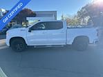 2022 Chevrolet Silverado 1500 Crew Cab 4WD Pickup for sale #3501106 - photo 4