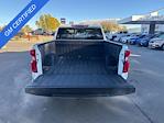 2022 Chevrolet Silverado 1500 Crew Cab 4WD Pickup for sale #3501106 - photo 20