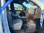 2022 Chevrolet Silverado 1500 Crew Cab 4WD Pickup for sale #3501106 - photo 22