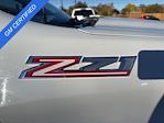 2022 Chevrolet Silverado 1500 Crew Cab 4WD Pickup for sale #3501106 - photo 23