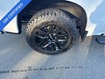 2022 Chevrolet Silverado 1500 Crew Cab 4WD Pickup for sale #3501106 - photo 25