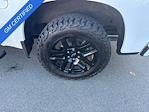 2022 Chevrolet Silverado 1500 Crew Cab 4WD Pickup for sale #3501106 - photo 26