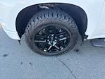 Used 2022 Chevrolet Silverado 1500 RST Crew Cab for sale #3501106 - photo 28