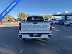 2022 Chevrolet Silverado 1500 Crew Cab 4WD Pickup for sale #3501106 - photo 3