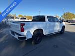 2022 Chevrolet Silverado 1500 Crew Cab 4WD Pickup for sale #3501106 - photo 5