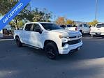 2022 Chevrolet Silverado 1500 Crew Cab 4WD Pickup for sale #3501106 - photo 7