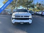 2022 Chevrolet Silverado 1500 Crew Cab 4WD Pickup for sale #3501106 - photo 8
