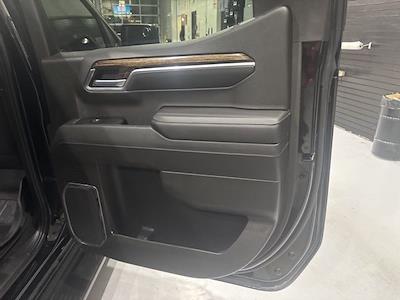 Used 2022 GMC Sierra 1500 - photo 1