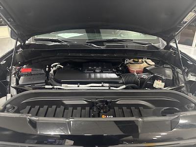 Used 2022 GMC Sierra 1500 - photo 1