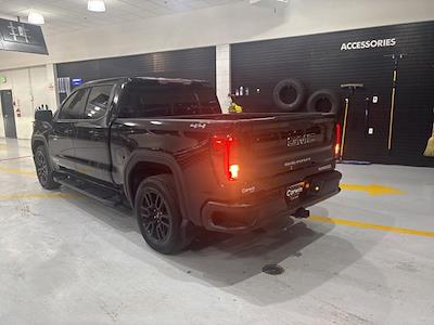 Used 2022 GMC Sierra 1500 - photo 1