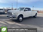 2019 Ram 3500 Crew Cab DRW 4WD Pickup for sale #3555384 - photo 1