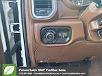2019 Ram 3500 Crew Cab DRW 4WD Pickup for sale #3555384 - photo 13