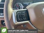 2019 Ram 3500 Crew Cab DRW 4WD Pickup for sale #3555384 - photo 14