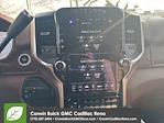 2019 Ram 3500 Crew Cab DRW 4WD Pickup for sale #3555384 - photo 19