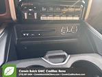 2019 Ram 3500 Crew Cab DRW 4WD Pickup for sale #3555384 - photo 21
