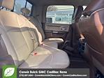 2019 Ram 3500 Crew Cab DRW 4WD Pickup for sale #3555384 - photo 29