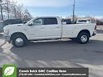 2019 Ram 3500 Crew Cab DRW 4WD Pickup for sale #3555384 - photo 4