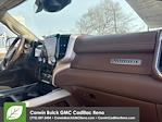 2019 Ram 3500 Crew Cab DRW 4WD Pickup for sale #3555384 - photo 32