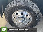 2019 Ram 3500 Crew Cab DRW 4WD Pickup for sale #3555384 - photo 34