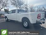2019 Ram 3500 Crew Cab DRW 4WD Pickup for sale #3555384 - photo 2