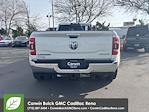 2019 Ram 3500 Crew Cab DRW 4WD Pickup for sale #3555384 - photo 5