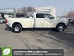 2019 Ram 3500 Crew Cab DRW 4WD Pickup for sale #3555384 - photo 7