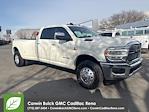2019 Ram 3500 Crew Cab DRW 4WD Pickup for sale #3555384 - photo 8