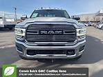 2019 Ram 3500 Crew Cab DRW 4WD Pickup for sale #3555384 - photo 9