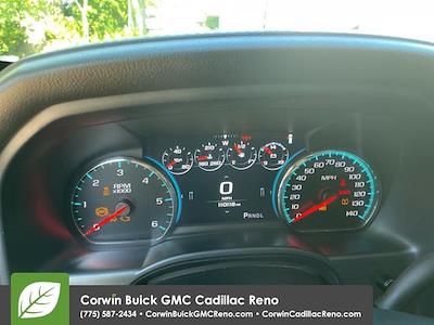 2018 GMC Sierra 1500 Crew Cab 4x4 Pickup for sale #3599885 - photo 2
