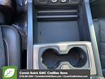 2018 GMC Sierra 1500 Crew Cab 4x4 Pickup for sale #3599885 - photo 9
