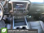2018 GMC Sierra 1500 Crew Cab 4x4 Pickup for sale #3599885 - photo 10