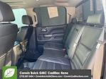 2018 GMC Sierra 1500 Crew Cab 4x4 Pickup for sale #3599885 - photo 12