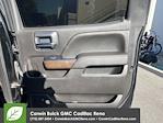 2018 GMC Sierra 1500 Crew Cab 4x4 Pickup for sale #3599885 - photo 13