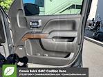 2018 GMC Sierra 1500 Crew Cab 4x4 Pickup for sale #3599885 - photo 15
