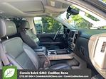 2018 GMC Sierra 1500 Crew Cab 4x4 Pickup for sale #3599885 - photo 16