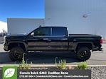 2018 GMC Sierra 1500 Crew Cab 4x4 Pickup for sale #3599885 - photo 17