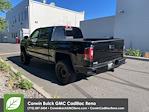2018 GMC Sierra 1500 Crew Cab 4x4 Pickup for sale #3599885 - photo 18
