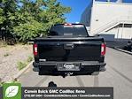 2018 GMC Sierra 1500 Crew Cab 4x4 Pickup for sale #3599885 - photo 19