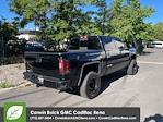 2018 GMC Sierra 1500 Crew Cab 4x4 Pickup for sale #3599885 - photo 20