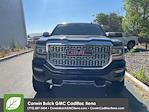 2018 GMC Sierra 1500 Crew Cab 4x4 Pickup for sale #3599885 - photo 23